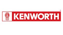 Kenworth