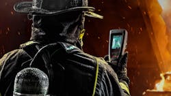 Lunar 606cdeb1017a3 Lunar 606cdeb1017a3