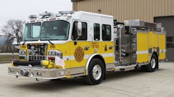 Morris1 6080457139161 Morris1 6080457139161