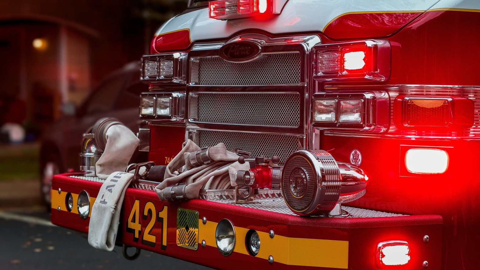 Nextnav 60747bbe4a9f0