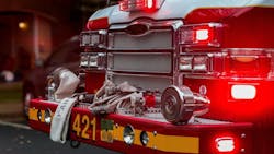 Nextnav 60747bbe4a9f0 Nextnav 60747bbe4a9f0