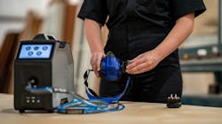 Quant 6080c73380af0 Quant 6080c73380af0