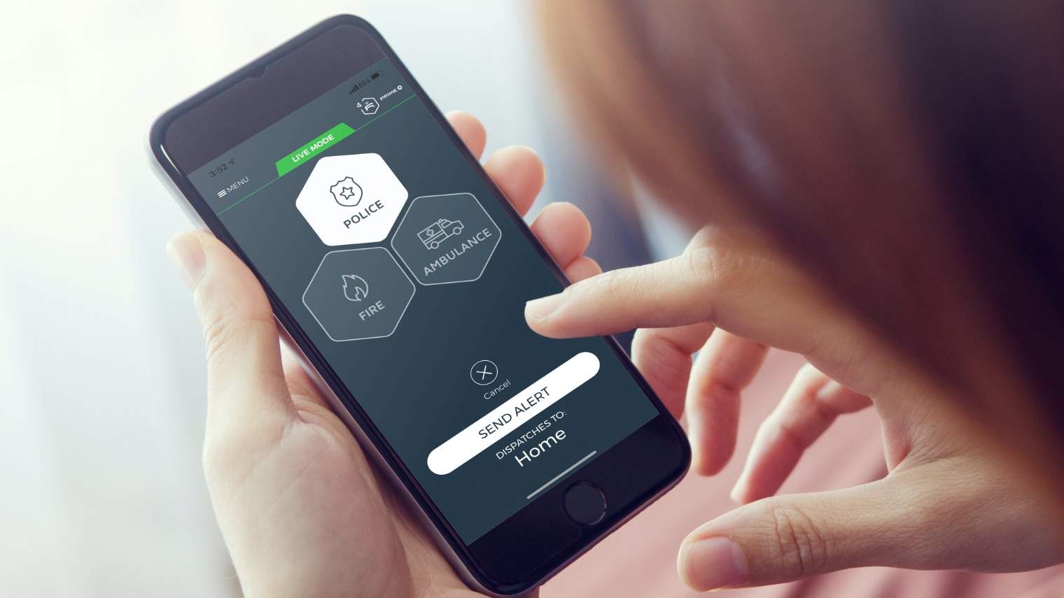 Rescuapp 608c42b741b51