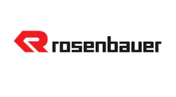 Rosenbauer