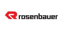 Rosenbauer 608722bd5cf00 Rosenbauer 608722bd5cf00