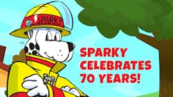 Sparky 607f17f121a45 Sparky 607f17f121a45