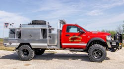 Sweet 6079a5b3691b0 Sweet 6079a5b3691b0