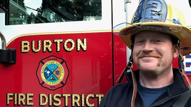 Ted Bouthiller Pic 60882cabcf6db