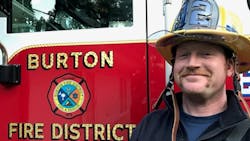 Ted Bouthiller Pic 60882cabcf6db Ted Bouthiller Pic 60882cabcf6db