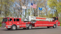 Torrance 60770af211a0e Torrance 60770af211a0e