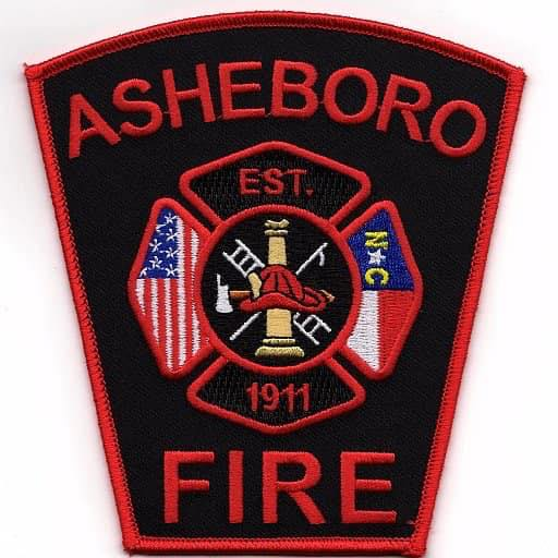Asheboro Fire Department Nc 6089cc814b60c