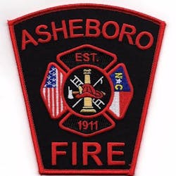 Asheboro Fire Department Nc 6089cc814b60c Asheboro Fire Department Nc 6089cc814b60c