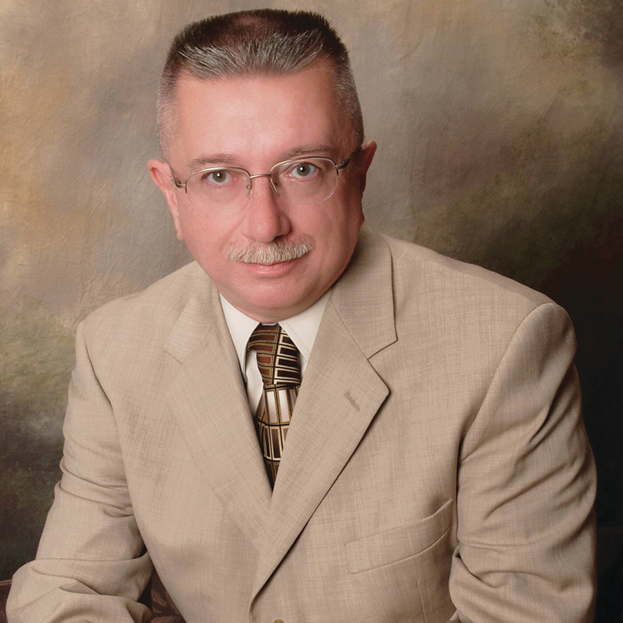 Barry Furey 606dba422d1af