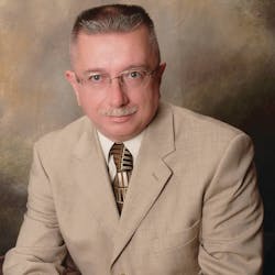 Barry Furey 606dba422d1af Barry Furey 606dba422d1af