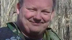 Albright, WV, Fire Capt. Charles Wesley “Chuck” Miller Jr., 62.