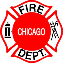 Chicago Fire Dept Il 607755c9817a8