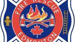 Edmonton Fire Rescue (ca)