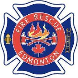 Edmonton Fire Rescue Ca 6081e8e1786b6 Edmonton Fire Rescue Ca 6081e8e1786b6