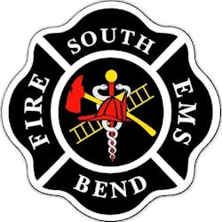 South Bend Fire Department Seal In 607742551caa4 South Bend Fire Department Seal In 607742551caa4