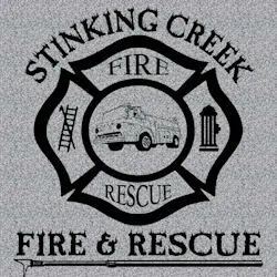 Stinking Creek Vfd Ky 60661732d3ecb Stinking Creek Vfd Ky 60661732d3ecb
