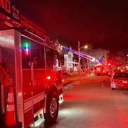 Westbrook House Fire Rescue Me 60744333e9285 Westbrook House Fire Rescue Me 60744333e9285