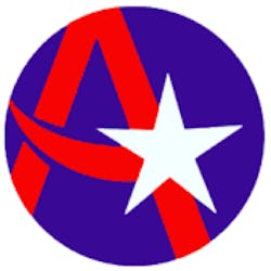 Apollo 606792513c8ae Apollo 606792513c8ae