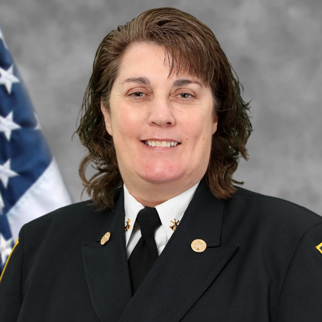 Apr 21 Leadership Lessons Author Pic 600d9dd4244b9 606db87d3b77e