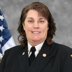 Apr 21 Leadership Lessons Author Pic 600d9dd4244b9 606db87d3b77e Apr 21 Leadership Lessons Author Pic 600d9dd4244b9 606db87d3b77e