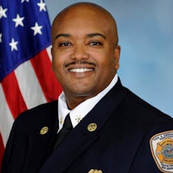 Cedric Patterson Pic 60873c2d3e4ab Cedric Patterson Pic 60873c2d3e4ab