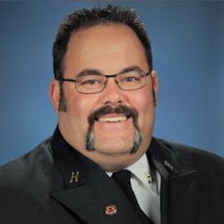 Eric Hellstrom 608889b7f1071 Eric Hellstrom 608889b7f1071