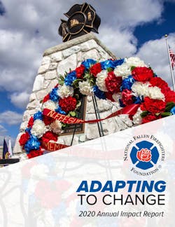 2020 Annual Impact Report Final Web Page 01 2020 Annual Impact Report Final Web Page 01