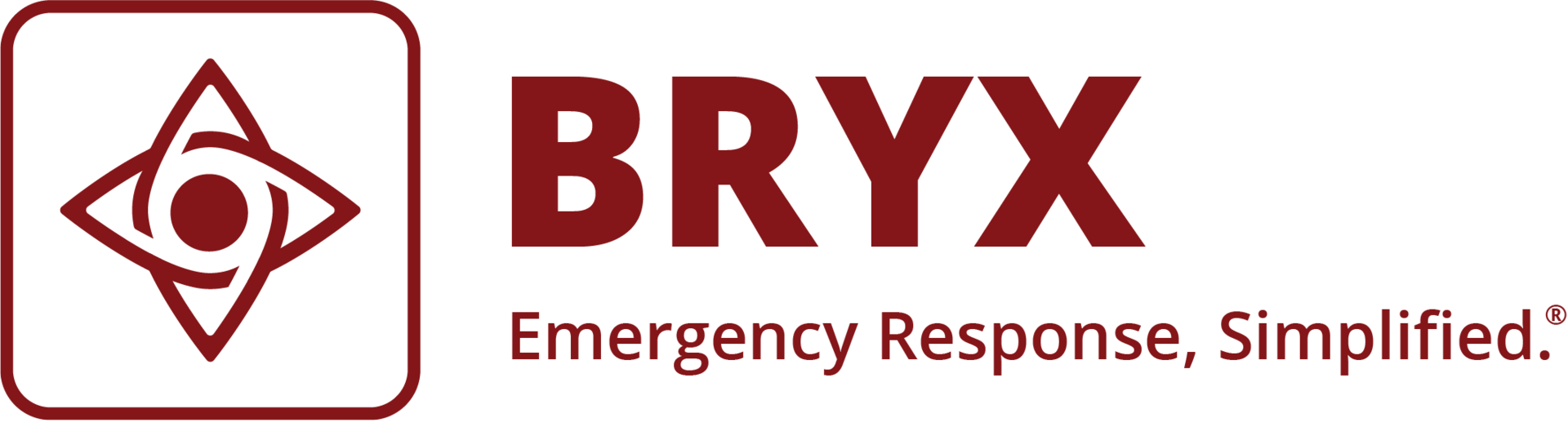 Bryx Logo 2020 Red 3 60883a788abf0