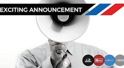 Dbc Acquires Medix Specialty Vehicles Dbc Acquires Medix Specialty Vehicles