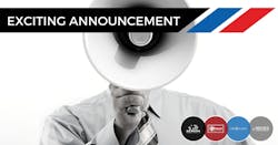 Dbc Acquires Medix Specialty Vehicles 60760a1ca46e9 Dbc Acquires Medix Specialty Vehicles 60760a1ca46e9