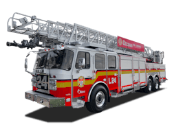 E One Ottawa Cr137aerial 607073292fa63 E One Ottawa Cr137aerial 607073292fa63