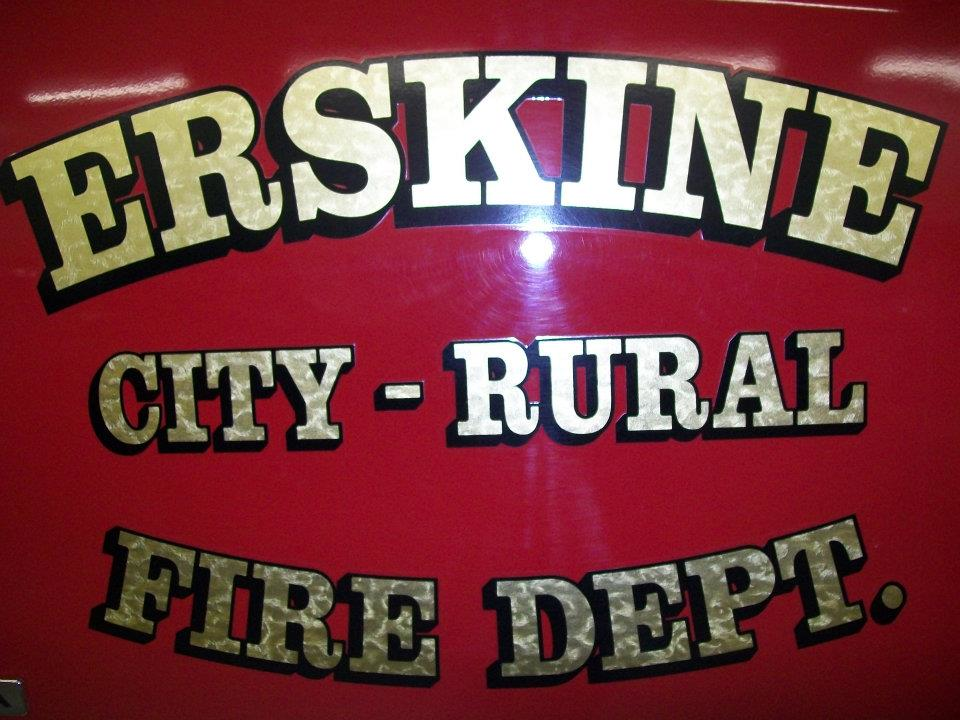 Erskine Fire Dept Apparatus Side Mn 606603c2a6c83