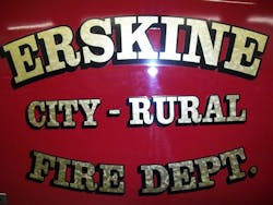 Erskine Fire Dept Apparatus Side Mn 606603c2a6c83 Erskine Fire Dept Apparatus Side Mn 606603c2a6c83