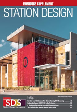 Fir Station Design Supplementcover 6070807ba03a5 Fir Station Design Supplementcover 6070807ba03a5