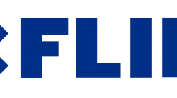Flir