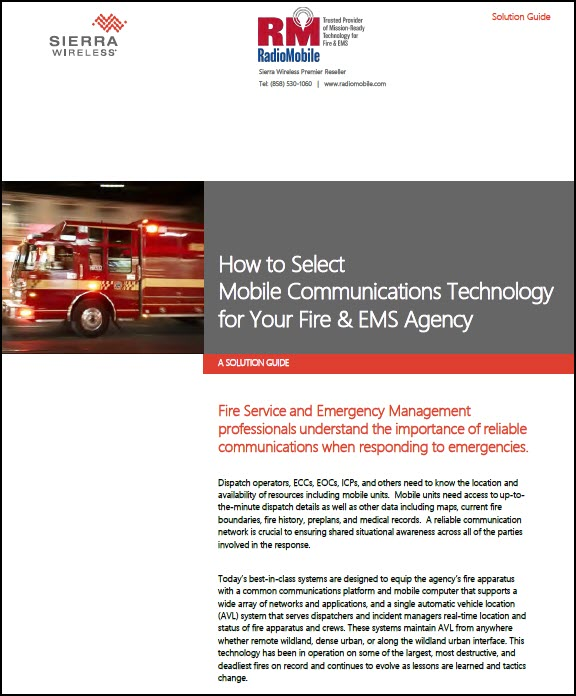 Getwireless 001 Thumbnail