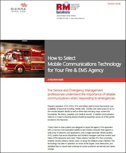 Getwireless 001 Thumbnail 606d9f2e327f9 Getwireless 001 Thumbnail 606d9f2e327f9