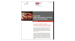 Getwireless 001 Thumbnail Getwireless 001 Thumbnail