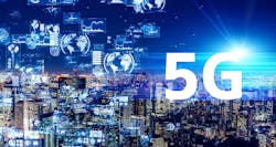 Getty Images 1204589648 606db77c1b737 Getty Images 1204589648 606db77c1b737