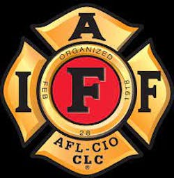 Iaff 60747e99cd831 Iaff 60747e99cd831