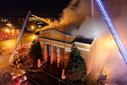 Jon Tenca 3 13 21 Louisville Vacant Bldg Pic 5 Jon Tenca 3 13 21 Louisville Vacant Bldg Pic 5