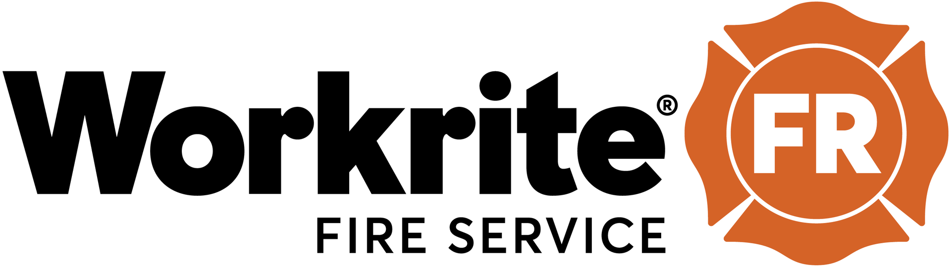 Lg Wfs Horizontal Core C (2) (1)