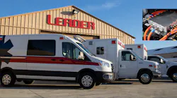 Leader Emergency Vehicles Ev (1)