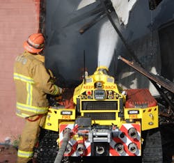 Michael Meadows X Xx 21 Los Angeles Vacant Comm Pic 9 V2 Michael Meadows X Xx 21 Los Angeles Vacant Comm Pic 9 V2