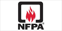 Nfpa 6078748ed7ced Nfpa 6078748ed7ced