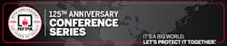 Nfpa Conference Series Mobile Banner Nfpa Conference Series Mobile Banner